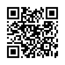 QR Code for 1FfEmqZ9x4dBP58DgkmAyLUvt5n3AM4MHy