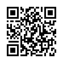 QR Code for 1FfEofyaVNUiu6knHgniFFJ17c7XSEcXLc