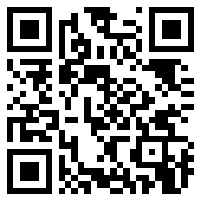 QR Code for 1FfEpqpepYZ1eHpHXaN232TNtcc5byoZvD