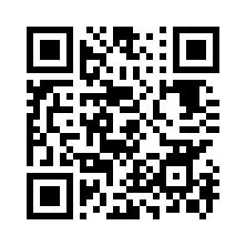 QR Code for 1FfErKBih4fEeQn9QbRkPDQegYtf6T7ye6