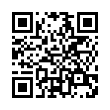 QR Code for 1FfEreqDMa5dbqtxVrKGdHihboqFSbpSN