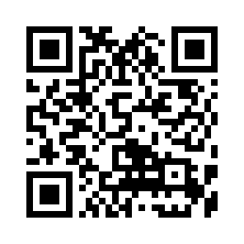 QR Code for 1FfErw8A7GDFKAnwrBQGkExbf2Ui2MYpe7