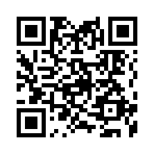 QR Code for 1FfEx8KT2gQRZdbsKFN7H3RASX8CTFf7yY
