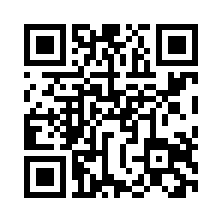 QR Code for 1FfExTAFQMT1Lgy8UrXJS29F3tZz4C13VZ