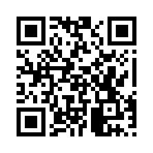 QR Code for 1FfExcQcWDZapc6X3CCWKEsHGKVC3rTBEA