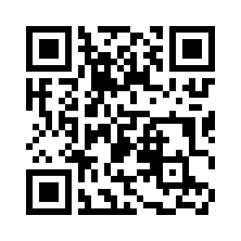 QR Code for 1FfExqR1Er3e6e4g6sCAmzqYbPyuJ9b3di