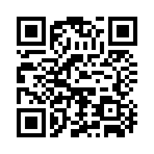 QR Code for 1FfF2cLfQhP92YFhEtBd48vxNGKdCmdTKN