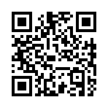 QR Code for 1FfF2deBVdUCgr8uHcas4khp3SEdtN312X