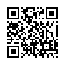 QR Code for 1FfF2iwBYKqzefgCq3DUpyQHmKkFUo7eU