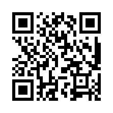 QR Code for 1FfF4x4A9VCixyDZvYH8vzWBceZEnRsV2u