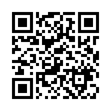 QR Code for 1FfF5bMiJhKB8ymM2k6gtykMQx5YUA9R1p