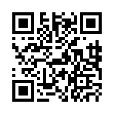 QR Code for 1FfF7G6srUKjQCMrgF7NPurJaad9fpRh81