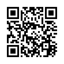 QR Code for 1FfF8XcvmTZvPzKVB1HVTgi1rQfZbiVQn5