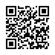 QR Code for 1FfF8ZYpARfynEYY6hcdn3VmRHHh2VdjF1