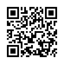 QR Code for 1FfF9GkCgdv6WheGqvaNZT89WoCWTAHH8K