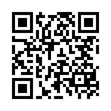 QR Code for 1FfFAM3FZmMdwEUC4cTrtKBNivo3AT6tUH