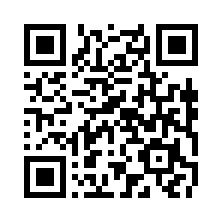 QR Code for 1FfFAbPmbWYXdRHD1C7256T96ynPsLgnNQ