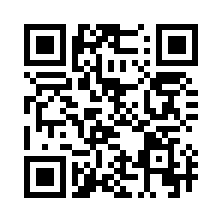QR Code for 1FfFAdHMRSmFkRrTju9T2D3MSFeVMvwb6E