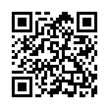 QR Code for 1FfFAtUPtP6vCFqh3PcpWwkwg9p1WDqEU5