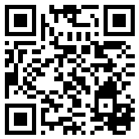QR Code for 1FfFBZCo1Uszbmz1cDSeXRmLKszQwd3Fpf
