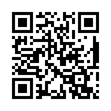 QR Code for 1FfFBuCi5ktryDA84PRTTYDUieWNhcidBi