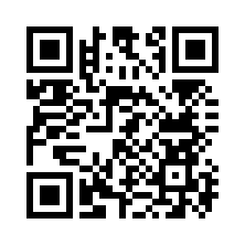 QR Code for 1FfFDvRZoqeMqJJNNbM2CspWZYCfLzdLeg