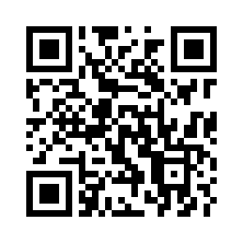 QR Code for 1FfFDw4hhmpjTBxpBMWRVWmPKLCtembeQX