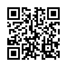 QR Code for 1FfFEs2eMpd4aRFEqrD5eHkNNvWw7f9mr5