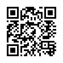 QR Code for 1FfFFd37xiCTSLiMQR1L3Xt9BUQYaXGxec