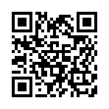 QR Code for 1FfFGeLMZgDWrLXFaT2JbErESi4dTSPree