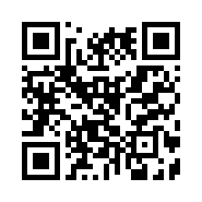 QR Code for 1FfFLDV8amVM2a2Sf1SeXZufThraxML1ji
