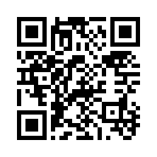 QR Code for 1FfFMiV68rftjUUtTBnSBZmgdgnsevvGDf