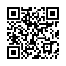 QR Code for 1FfFMpBAnoZBi9xbDnTmiRtcLBVXQLoVob