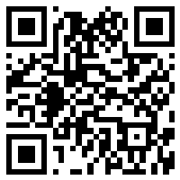 QR Code for 1FfFNEjVm7vEPAggWBNtMUyzB5sXagSAcb