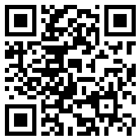 QR Code for 1FfFP93ofkSCUCbn3rxo9uUDdYFJRRURrt