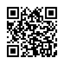 QR Code for 1FfFPVMiV8dSLAcen2Nb4c8K6U1DYPyha8