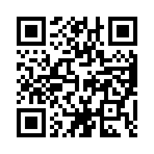 QR Code for 1FfFPVXHS6SG5jLA33AVJbsYbA8oznLig5