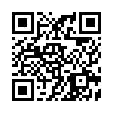 QR Code for 1FfFQHS9rx51sfoJ4a3Han212V3FV7TmjY