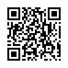 QR Code for 1FfFQz62XV5Fvek2E3nsd5pmmkPGSp3K9t
