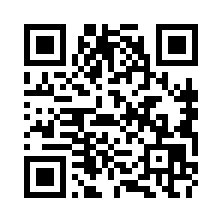 QR Code for 1FfFRP8Lbusk1kaEcSEfvBKCEAbeiHdUoH
