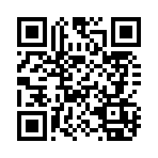 QR Code for 1FfFTBqv5cT7ccXbKsp3SX966t1CSNrysn