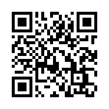 QR Code for 1FfFWDW8UhfQKm18SKjTg1VbDBeQbjDBcE