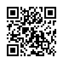 QR Code for 1FfFXn6ndB4y6hyaJeEG2fzJKGBMT8XLe
