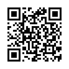 QR Code for 1FfFZjfopDLHNV99Z6o7LnXPFZbWZKmj2T