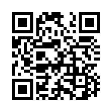 QR Code for 1FfFaNNFEM8FrVPVvmwnHm5W9gH3KXPhWH