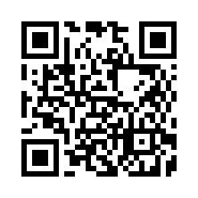 QR Code for 1FfFbfFYggnGmEEWZe6xeAzW8awhFz5Kj