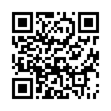 QR Code for 1FfFboSMwHxsudEPEFXMeg33fMXAzey4VB