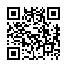 QR Code for 1FfFcCrjqZcBiGFDJcgJ4GwmevbVGQw8Mt