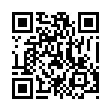 QR Code for 1FfFcySx9PE2Wnu5ZHG25VtcB3WLUmV8tr