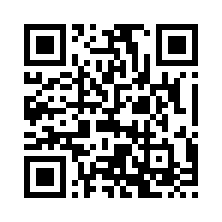 QR Code for 1FfFd83UT7gXAeHP1dHaegCetR9KxMnaqr